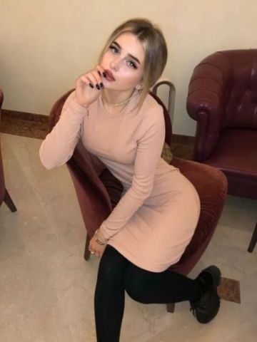Проститутка Лючия Проститутка Лючия